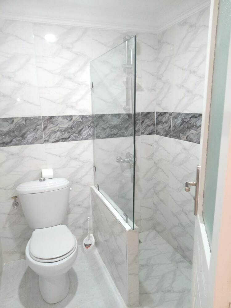 Hotel Kenzi Azghor