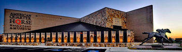 Hotel Best Western Amarillo Inn