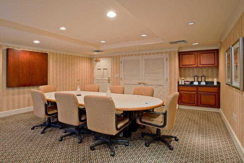Hotel Staybridge Suites - Anaheim