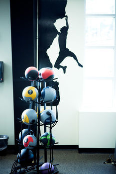 Hotel Crowne Plaza Resort Asheville