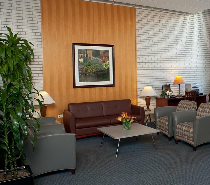 Hotel Midtown