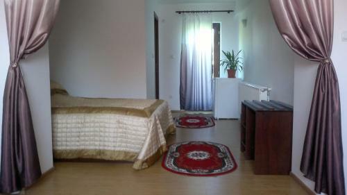 Hostal Pensiunea Elena