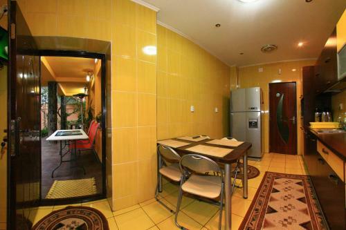 Hostal Pensiunea Elena