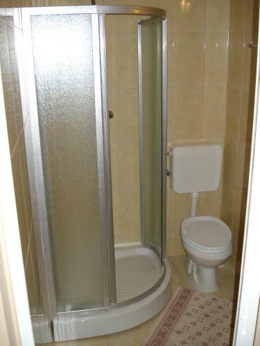 Hostal Pensiunea Fines