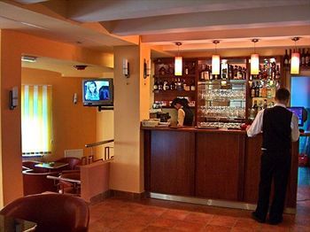 Best Western Eurohotel