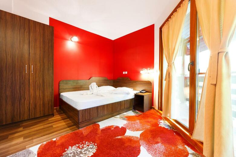 Insula Hotel