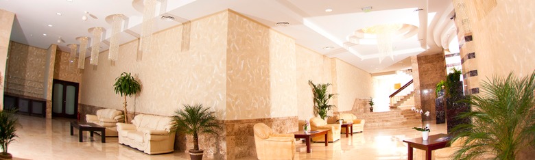 Hotel Grand