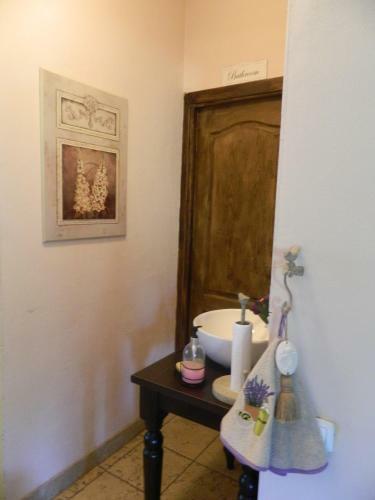 Hostal Pensiunea Romantic
