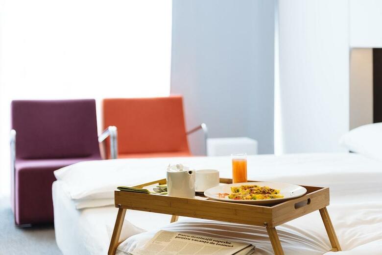 Hotel Privo