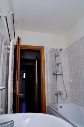 Hostal Pensiunea Pestisorul
