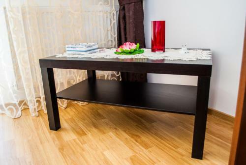 Hostal Pensiunea La Lipoveanu