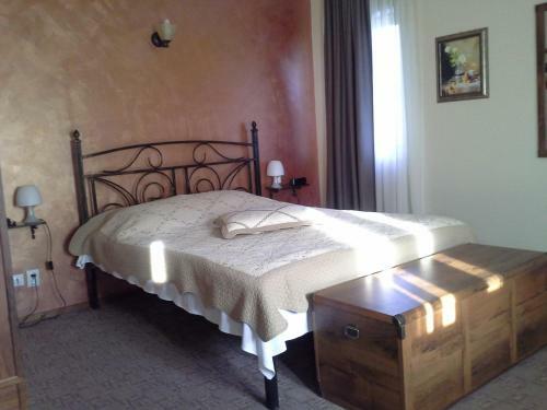 Hostal La Bucovineanca