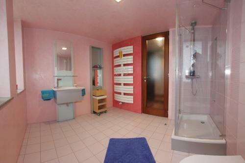 Hostal Pensiunea Konnak