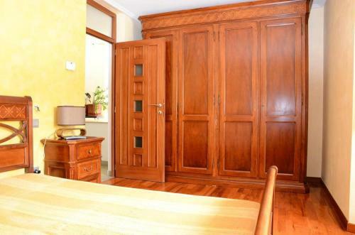 Hostal Pensiunea Konnak