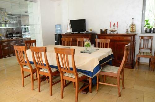 Hostal Pensiunea Konnak