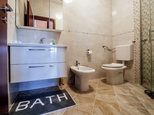 Spacious Holiday Home In Kakma With Pool