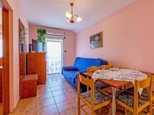 Apartment Delfin.10