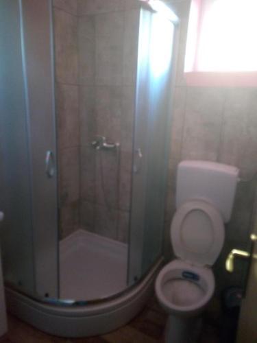 Apartments By The Sea Tkon (pasman) - 8218