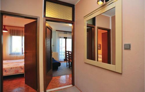 Holiday Home Kozino Put Velikog Mula