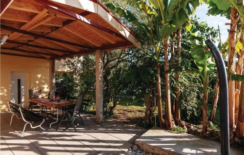 Holiday Home Kozino Put Velikog Mula