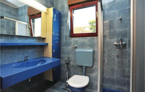 Holiday Home Kozino Put Velikog Mula