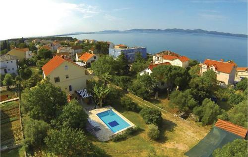 Holiday Home Kozino Put Velikog Mula