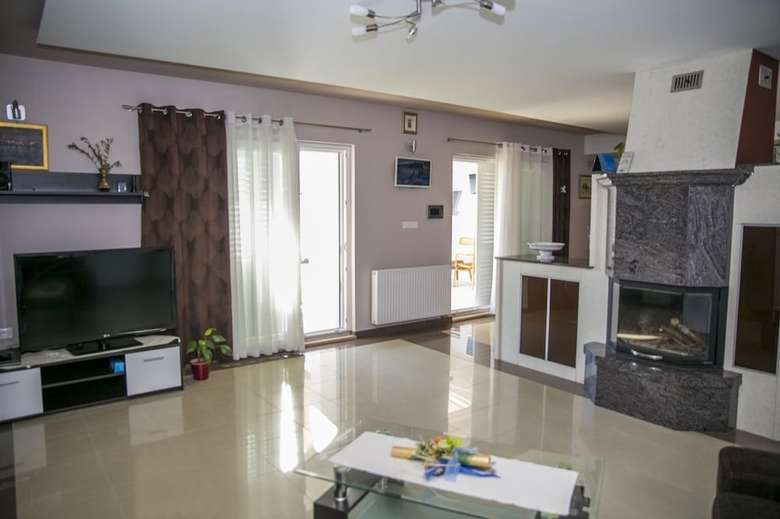 Villa Delic