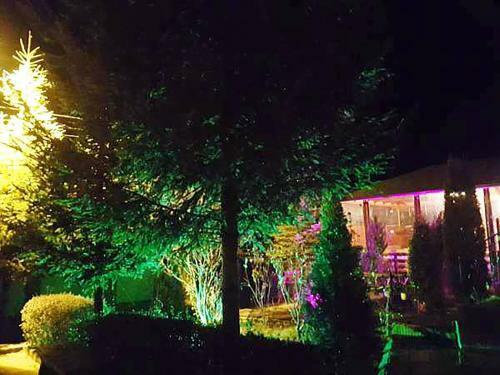 Hostal Pension Piscul Soarelui