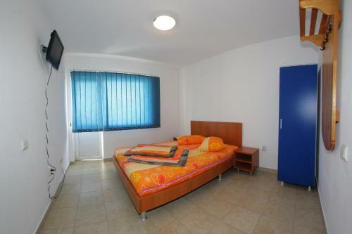 Hostel Bel Air