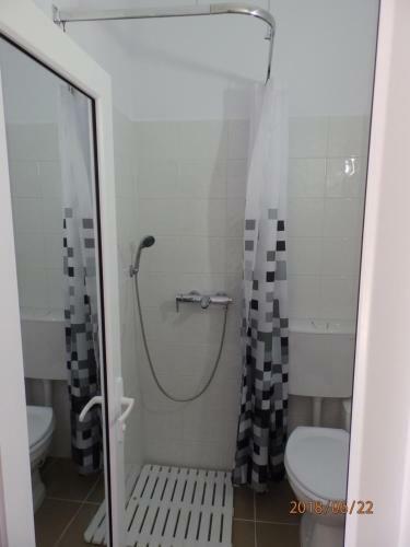 Hostal Tourist Paradis