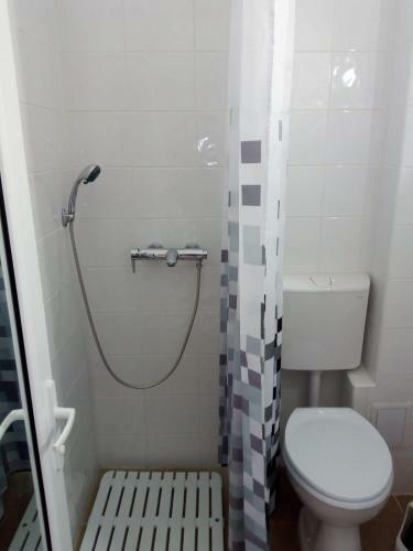 Hostal Tourist Paradis