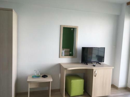 Hostal Pensiunea Andra Costinesti
