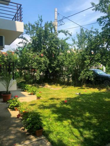 Hotel Villa Anastasia
