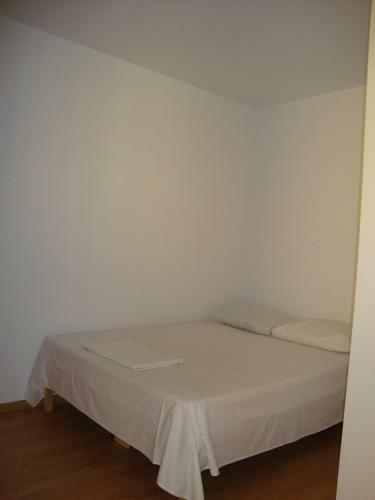 Hostal Anacris Economy