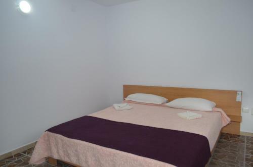 Hostal Complex Minerva - Vilele Alina & Aura