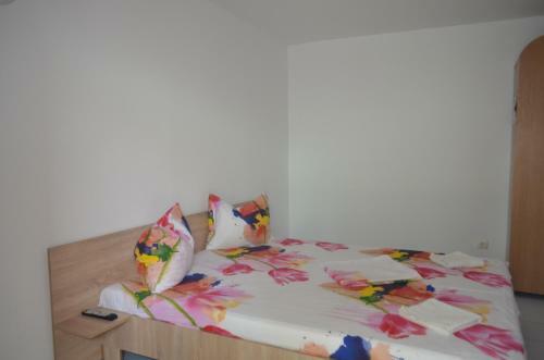 Hostal Complex Minerva - Vilele Alina & Aura