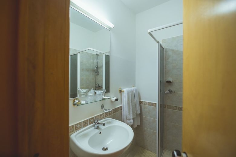 Hotel Belvedere Predeal