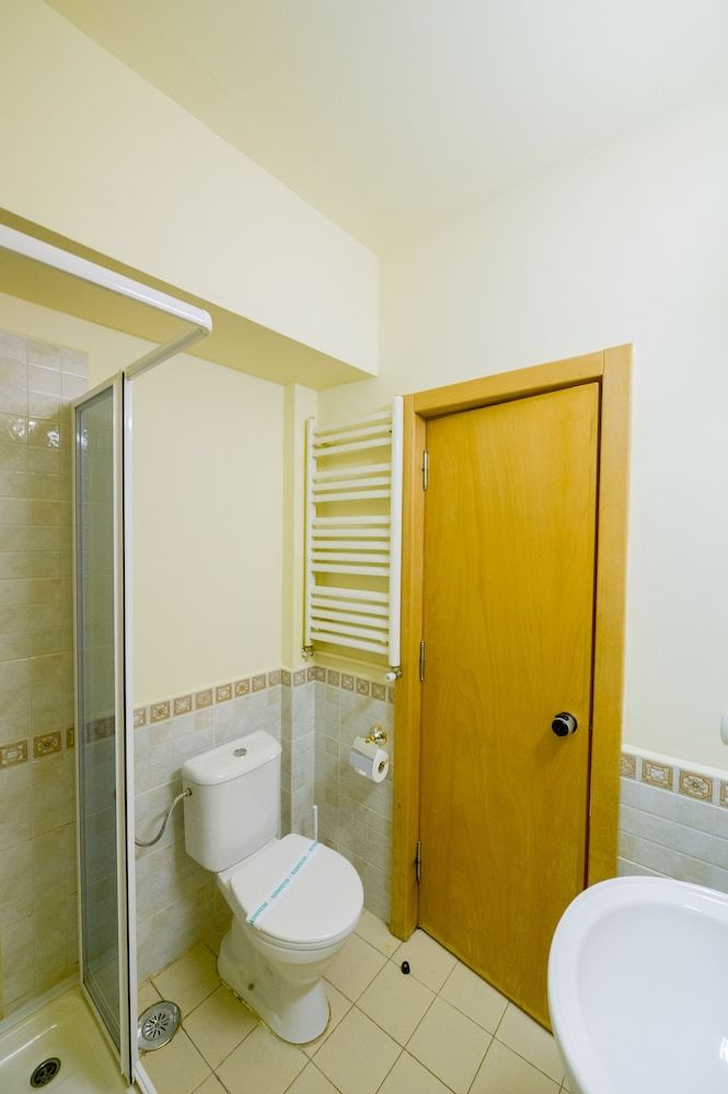 Hotel Belvedere Predeal