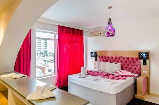 Aparthotel Phoenicia Holiday Resort