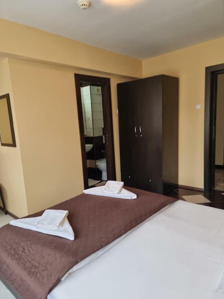 Hotel Vaslui