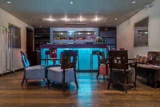K+K Hotel Elisabeta
