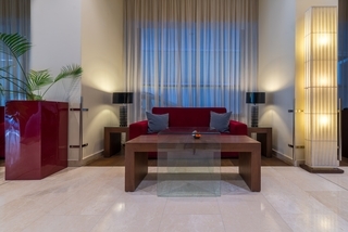 K+K Hotel Elisabeta