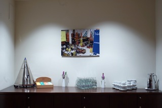 K+K Hotel Elisabeta