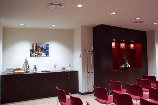 K+K Hotel Elisabeta