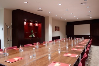 K+K Hotel Elisabeta