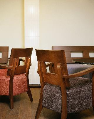 K+K Hotel Elisabeta