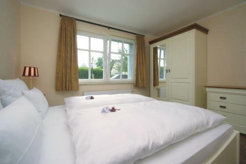 Aparthotel Saatmann Garni