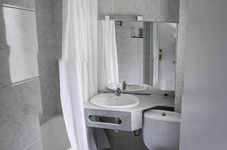 Hotel Unike Artic