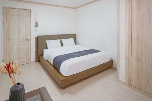 Hotel Home Fourest Resort