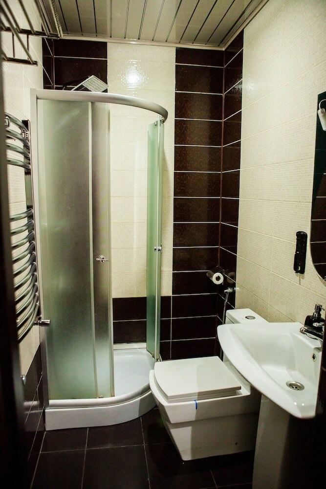 Issam Hotel & Spa